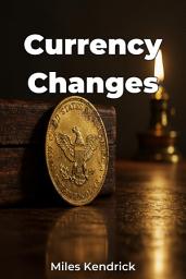 Icon image Currency Changes