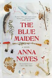 Icon image The Blue Maiden
