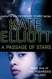 Icon image A Passage of Stars