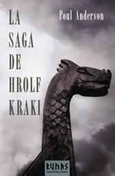 Icon image La saga de Hrolf Kraki