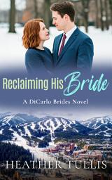 Icon image Reclaiming His Bride