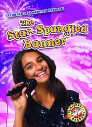Icon image The Star-Spangled Banner