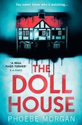 Icon image The Doll House