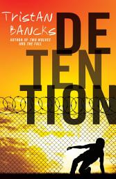 Icon image Detention