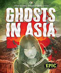 Icon image Ghosts in Asia