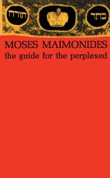 Icon image The Guide for the Perplexed