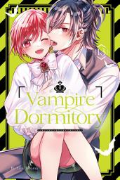 Icon image Vampire Dormitory