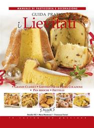 Icon image I Lievitati - Guida pratica