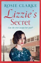 Icon image Lizzie's Secret