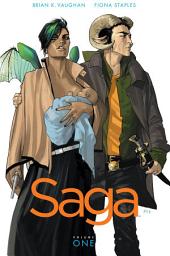 Icon image SAGA