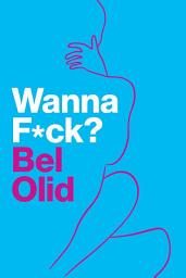 Icon image Wanna F*ck?