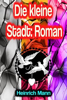 Icon image
