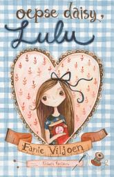 Icon image Oepse daisy, Lulu