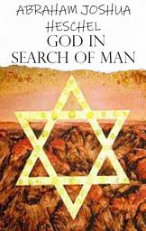 Icon image God in Search of Man