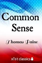 Icon image Common Sense