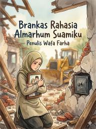 Icon image Brankas Rahasia Almarhum Suamiku
