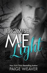 Icon image Promise Me Light