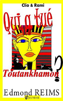 Icon image