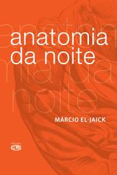 Icon image Anatomia da noite