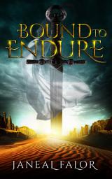 Icon image Bound to Endure
