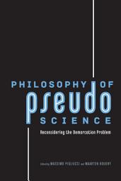 Icon image Philosophy of Pseudoscience: Reconsidering the Demarcation Problem