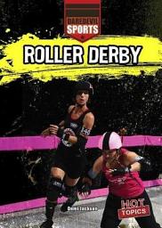 Icon image Roller Derby