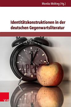 Icon image