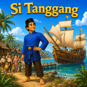 Icon image