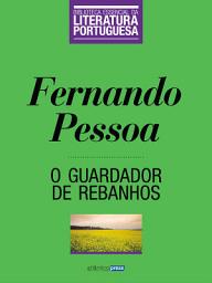 Icon image O Guardador de Rebanhos