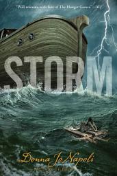 Icon image Storm