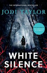 Icon image White Silence: An edge-of-your-seat supernatural thriller (Elizabeth Cage, Book 1)