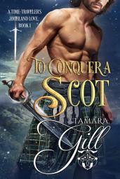 Icon image To Conquer a Scot