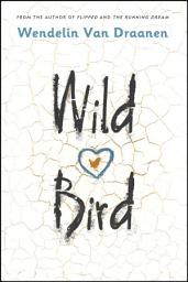 Icon image Wild Bird