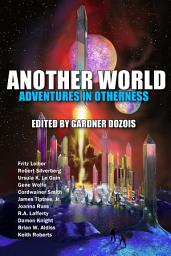 Icon image Another World