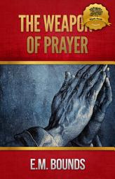 Icon image The Weapon of Prayer