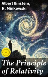 Icon image The Principle of Relativity: Enriched edition. Exploring the Depths of Relativity Theory