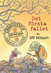 Icon image Det första fallet