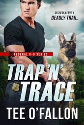 Icon image Trap 'N' Trace