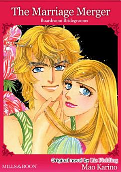 Icon image