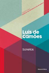 Icon image Sonetos