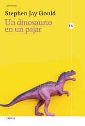 Icon image Un dinosaurio en un pajar