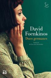 Icon image Dues germanes