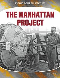 Icon image Manhattan Project
