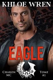 Icon image Eagle
