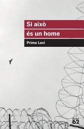 Icon image Si això és un home