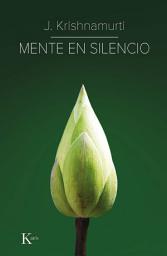 Icon image Mente en silencio