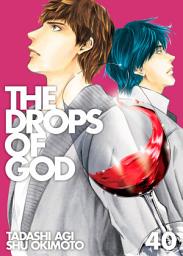 Icon image The Drops of God