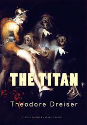 Icon image The Titan