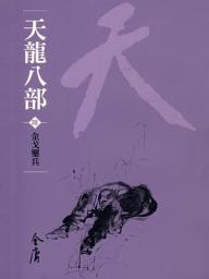 Icon image 天龍八部6：金戈鏖兵《金庸作品集》新修文庫版（三版）46