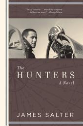 Icon image The Hunters